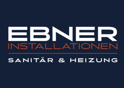 Ebner Installationen GmbH – Glanegg