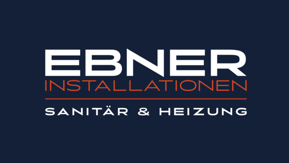 Ebner Installationen GmbH – Glanegg