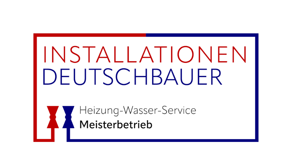 Installationen Deutschbauer