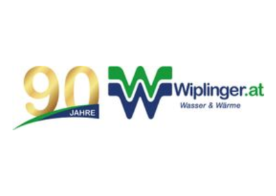 WIPLINGER GMBH – Leonding