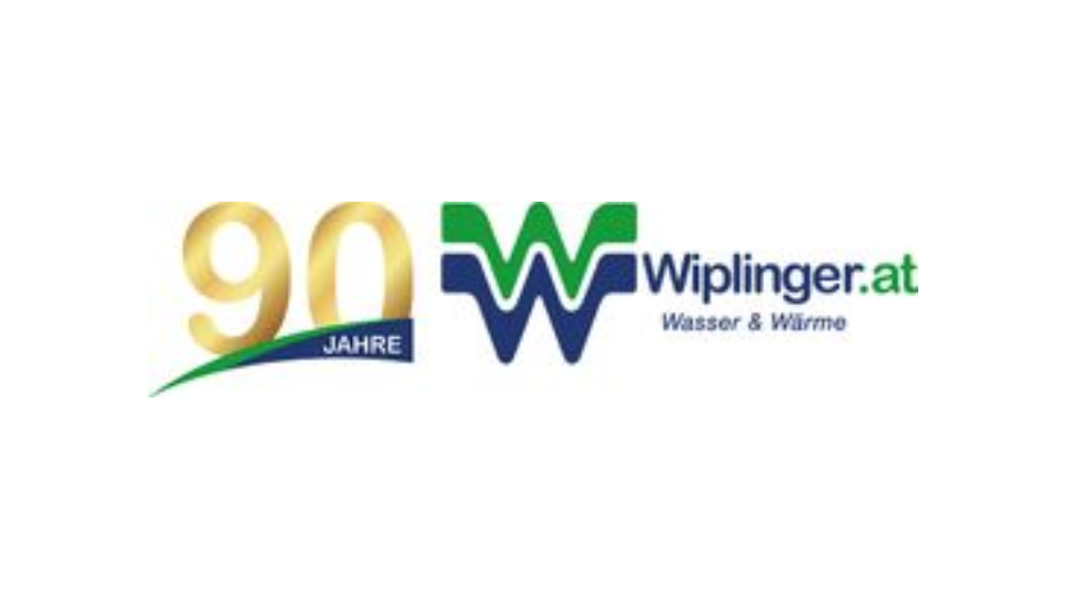 WIPLINGER GMBH – Leonding