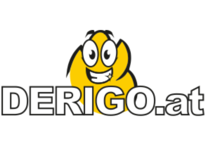 Derigo Installations GmbH – Graz