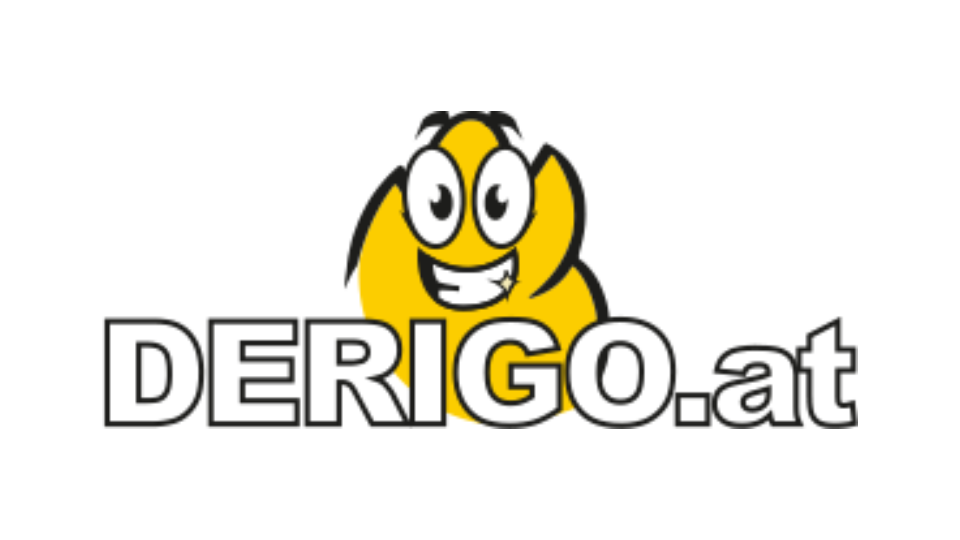 Derigo Installations GmbH – Graz