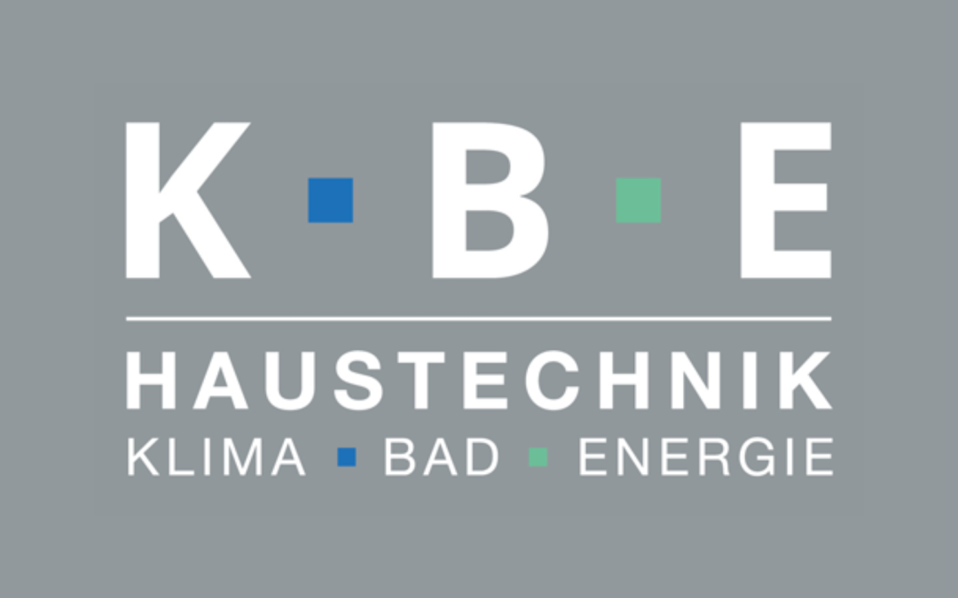 KBE Haustechnik GmbH – Laßnitzhöhe