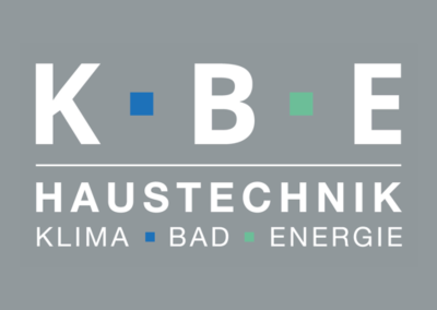 KBE Haustechnik GmbH – Laßnitzhöhe