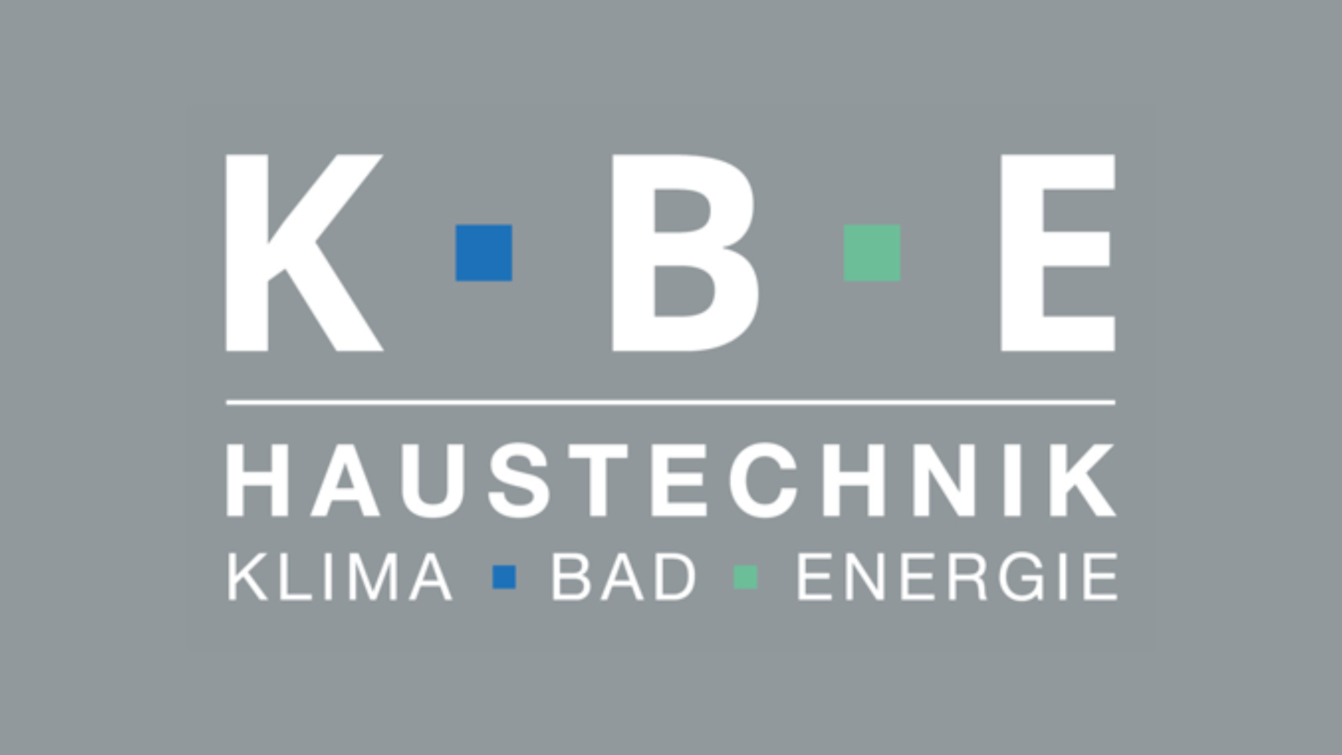 KBE Haustechnik - Ihr Fräspartner in der Steiermark