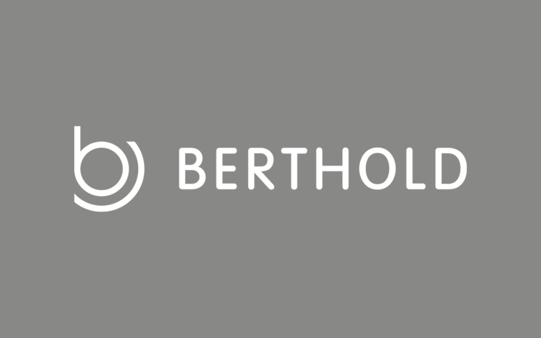 Berthold Haustechnik GmbH – Pillichsdorf