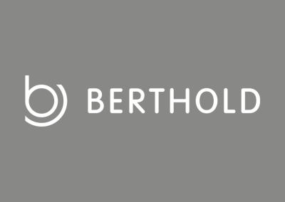 Berthold Haustechnik GmbH – Pillichsdorf