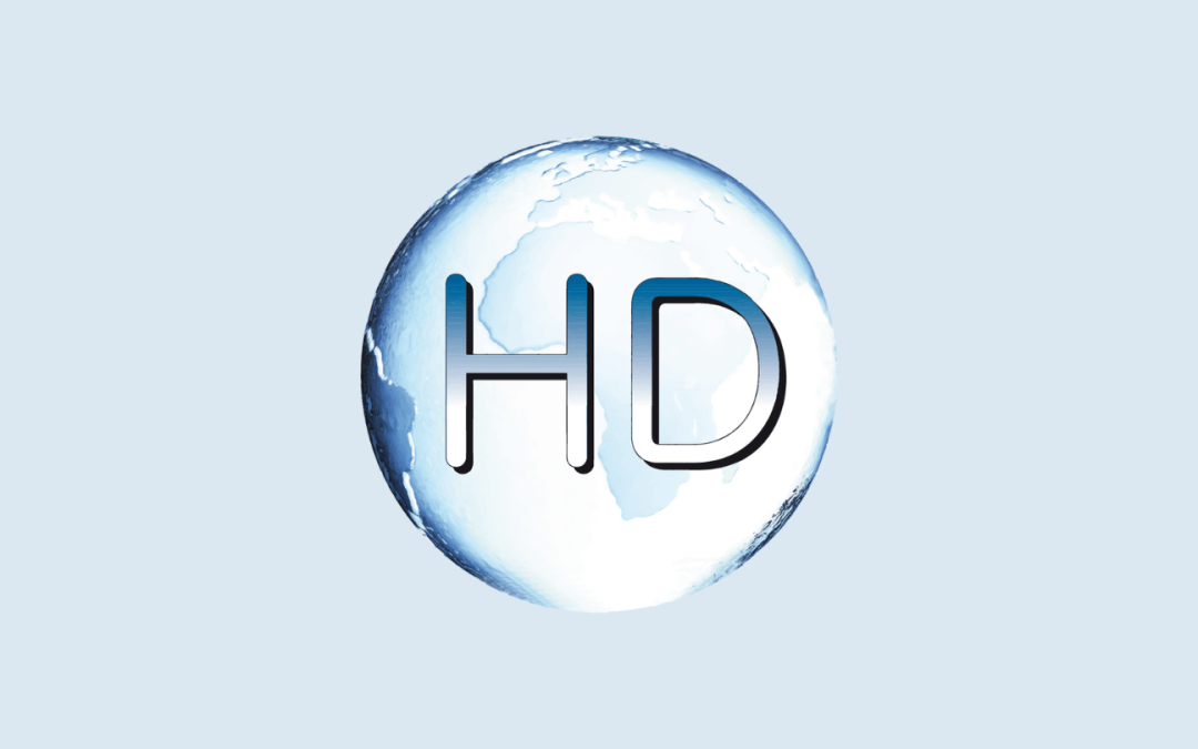 HD Wärmetechnik GmbH – Wien