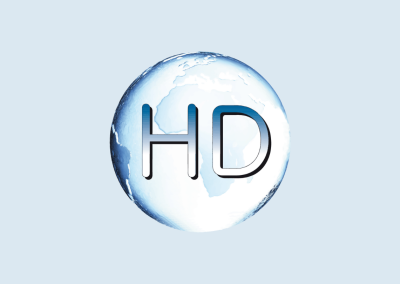 HD Wärmetechnik GmbH – Wien