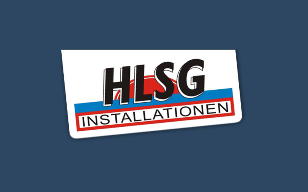 HLSG Installations GmbH – Leobersdorf