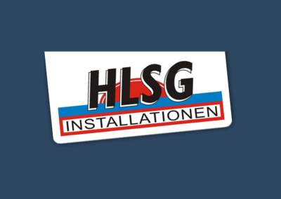 HLSG Installations GmbH – Leobersdorf