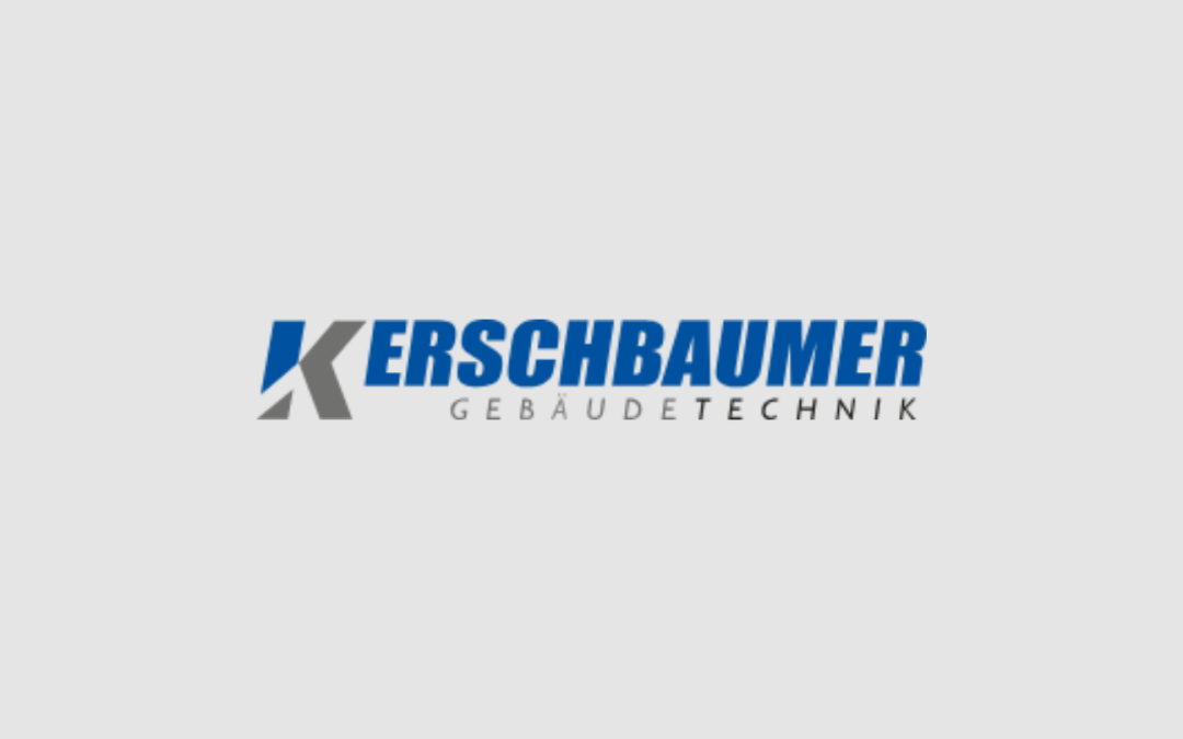 F.M. Kerschbaumer Gesellschaft m. b. H. – Wien