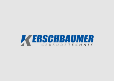 F.M. Kerschbaumer Gesellschaft m. b. H. – Wien