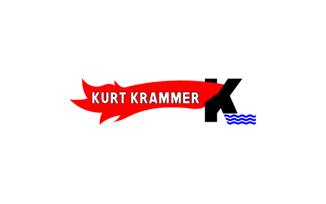 Kurt Krammer GmbH – Ziersdorf