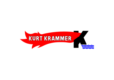 Kurt Krammer GmbH – Ziersdorf