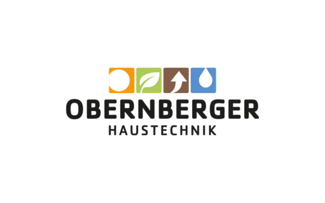 Haustechnik Obernberger GmbH – Rückersdorf-Harmannsdorf