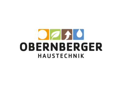 Haustechnik Obernberger GmbH – Rückersdorf-Harmannsdorf