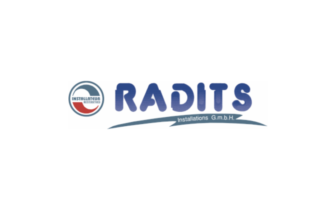 Radits Installations GmbH – Brunn am Gebirge