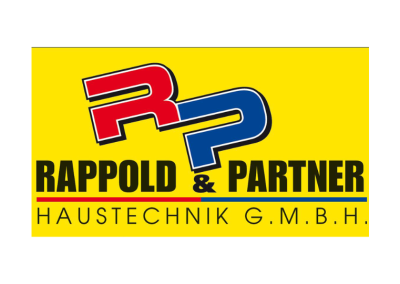 Rapphold & Partner Haustechnik GmbH – Söding