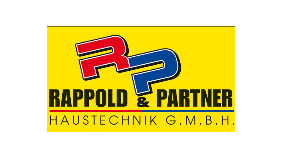 Rapphold & Partner Haustechnik GmbH – Söding