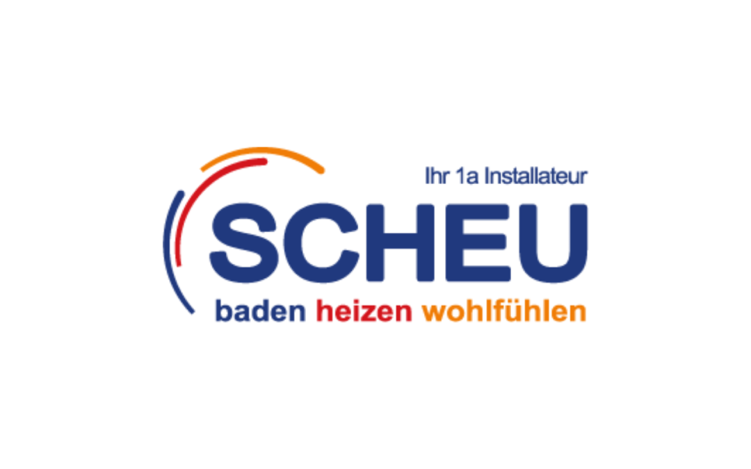 SCHEU GmbH – Neckenmarkt