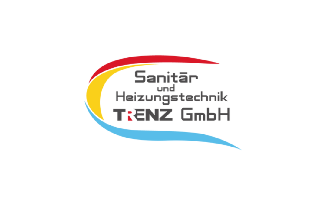 TRENZ Installationstechnik GmbH – Strasshof