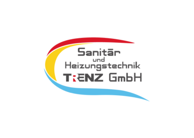 TRENZ Installationstechnik GmbH – Strasshof