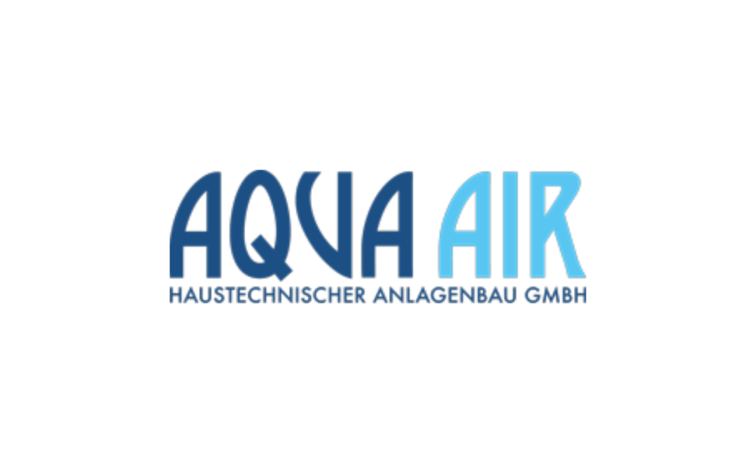 Aqua Air – Haustechnischer Anlagenbau GmbH – Vösendorf