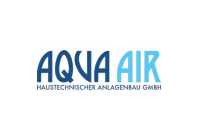 Aqua Air – Haustechnischer Anlagenbau GmbH – Vösendorf