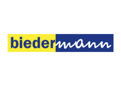 Biedermann GmbH – Kalsdorf