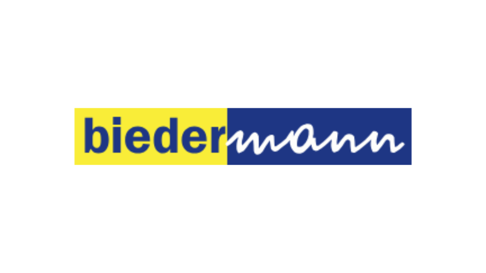 Biedermann GmbH – Kalsdorf