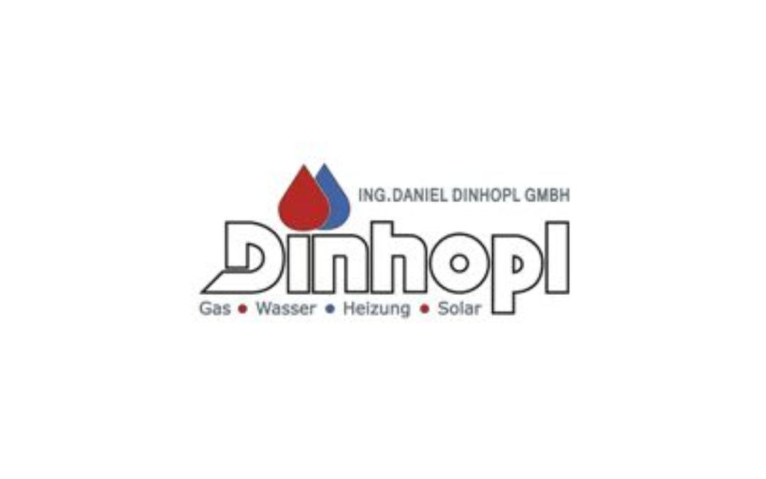 Ing. Daniel Dinhopl GmbH – Wiener Neustadt