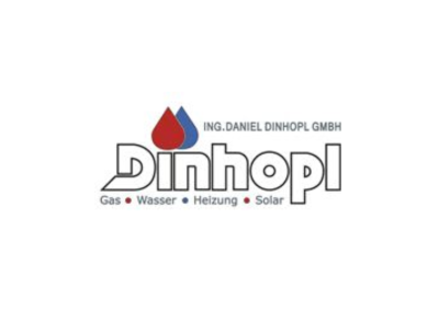 Ing. Daniel Dinhopl GmbH – Wiener Neustadt