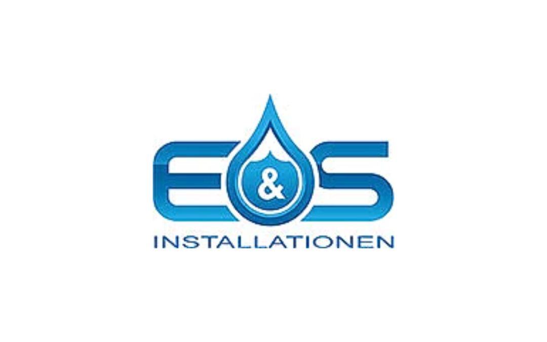 E&S Installationstechnik GmbH – Tulln an der Donau