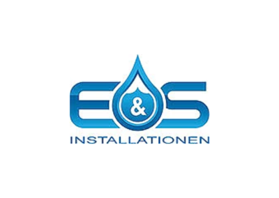 E&S Installationstechnik GmbH – Tulln an der Donau