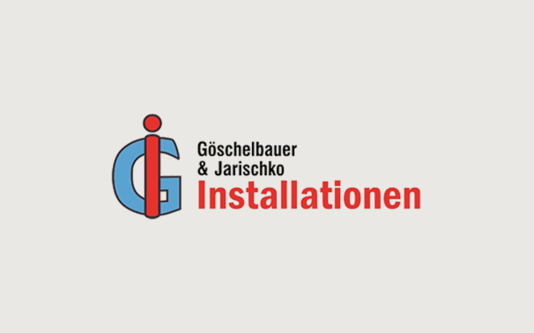 Göschelbauer & Jarischko Installationen GmbH – Wien