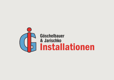 Göschelbauer & Jarischko Installationen GmbH – Wien