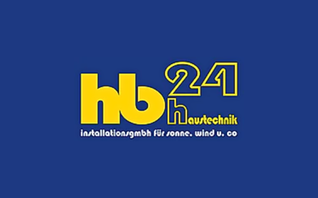 hb 24 Haustechnik InstallationsgmbH – Michelhausen