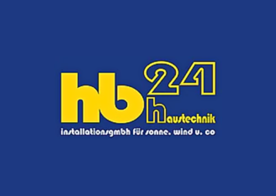 hb 24 Haustechnik InstallationsgmbH – Michelhausen