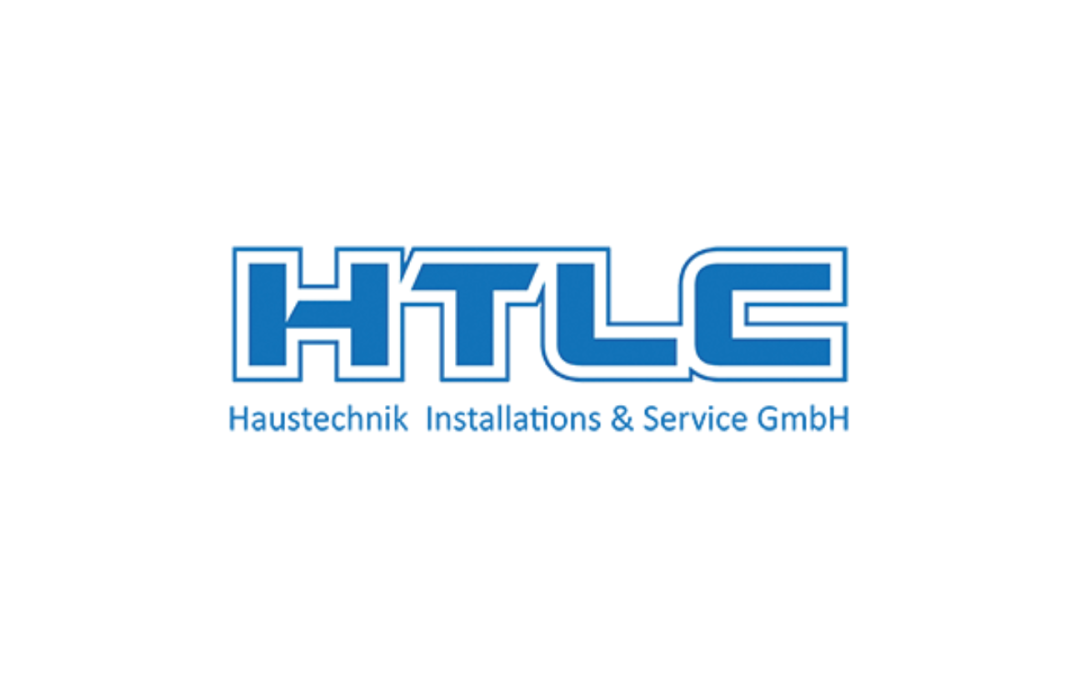 HTLC Haustechnik Installations & Service GmbH – Wien