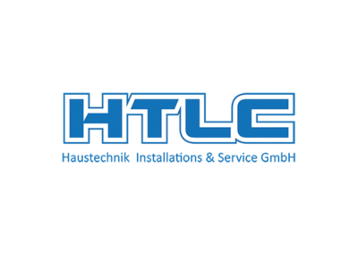 HTLC Haustechnik Installations & Service GmbH – Wien