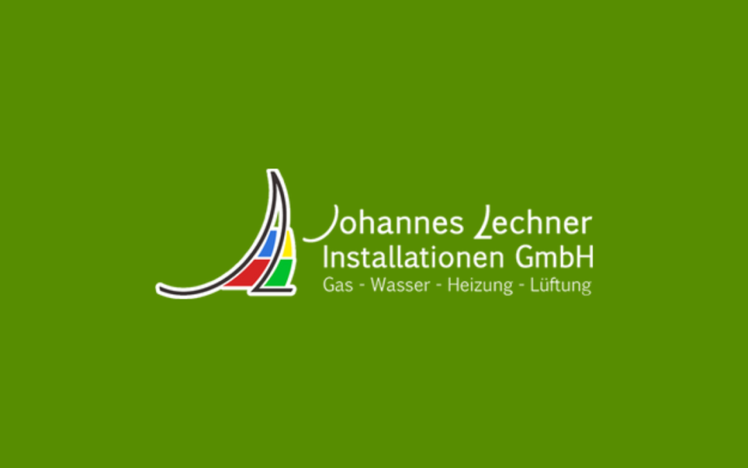 Johannes Lechner Installationen GmbH – Fahrafeld