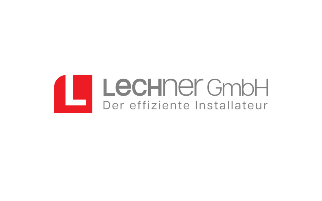 Lechner GmbH – Leobersdorf