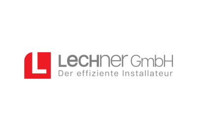 Lechner GmbH – Leobersdorf