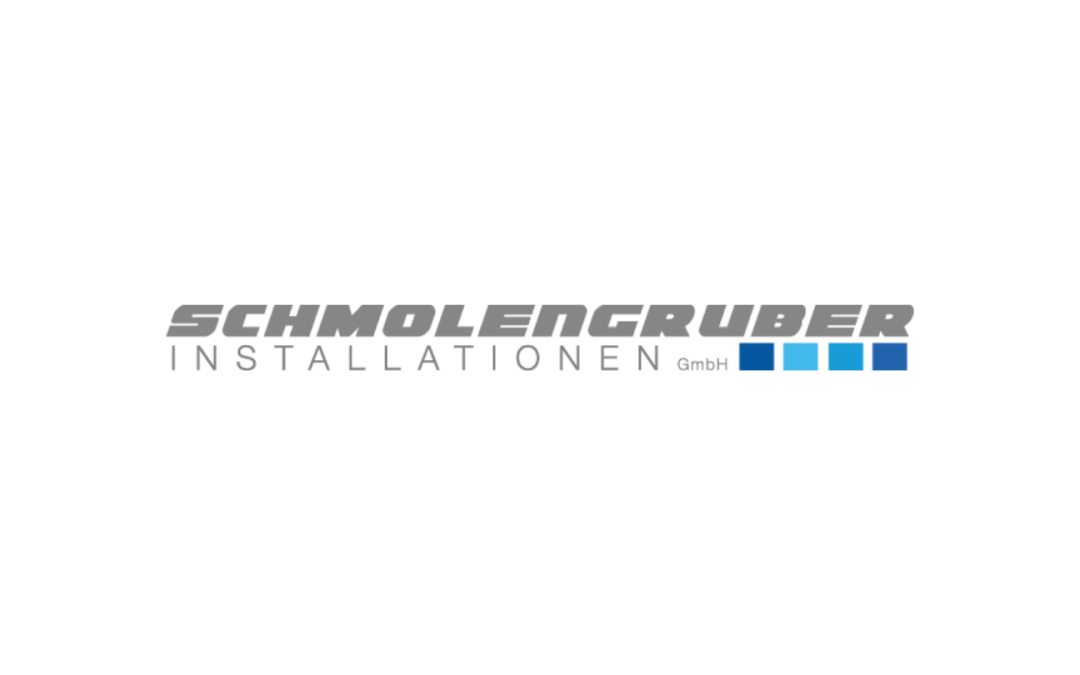 Schmolengruber Installation GmbH – Schönkirchen-Reyersdorf