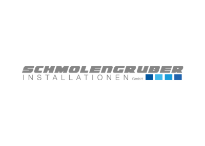 Schmolengruber Installation GmbH – Schönkirchen-Reyersdorf