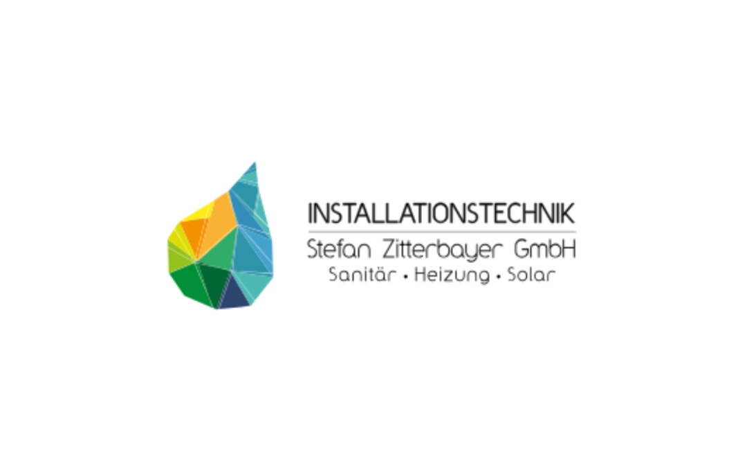 Installationstechnik Stefan Zitterbayer GmbH – Lichtenegg