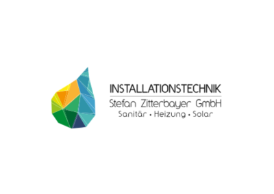 Installationstechnik Stefan Zitterbayer GmbH – Lichtenegg