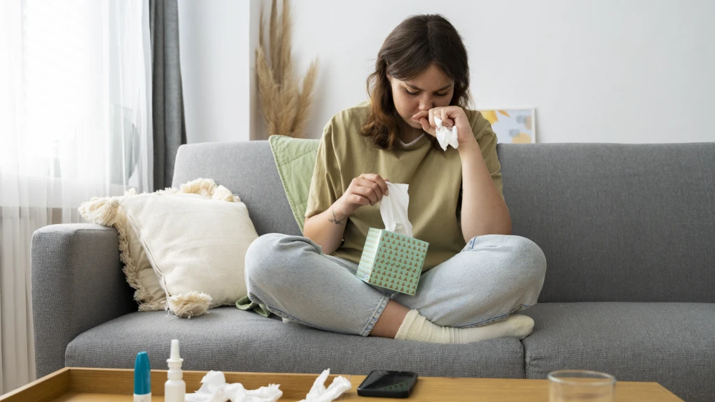 Fußbodenheizung allergiker SENTI bodenheizung fräsen